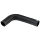 Purchase Top-Quality Upper Radiator Or Coolant Hose by AUTO 7 - 304-0350 01